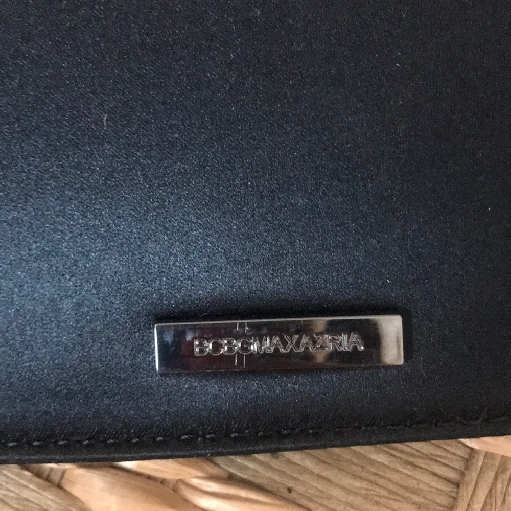 Clutch-envelope style - Picture 6 of 6